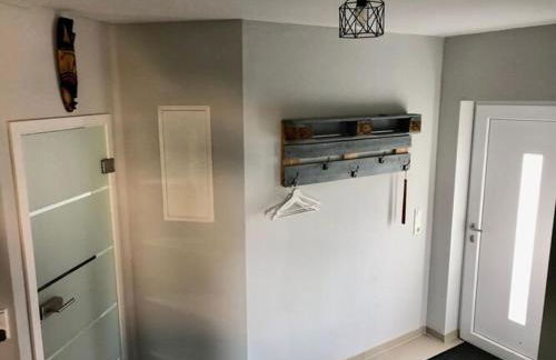 Ferienhaus Seeluft in Klein Labenz - Foto 24