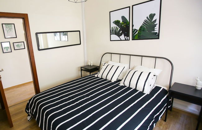 CTLV - Tchernikhovski 19 - Foto 6