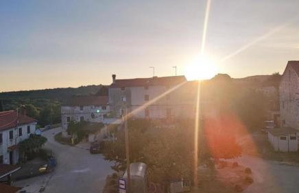 Olive Suite - Piazza 83b Residences - Foto 39