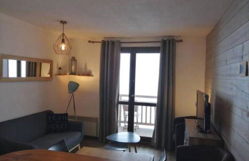 Appt 43 m2 Station Auris en Oisans - Alpes d huez - Foto 7