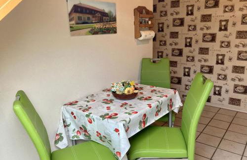 Pension Höchemer - Foto 32