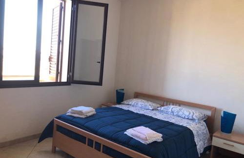 White House - Foto 15