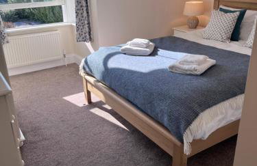 Trevone Holidays Kohinoor - Photo 11