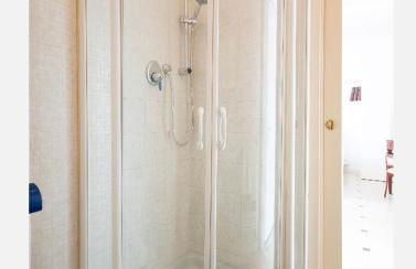 Riva dei fiori - Foto 36