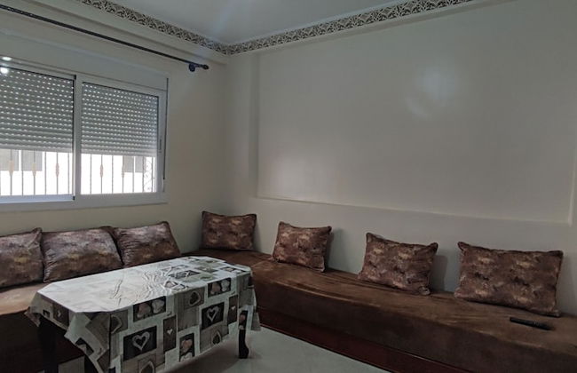 relax abakil - Foto 9