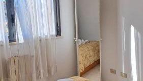 Roma Tiburtina Apartment - Foto 2