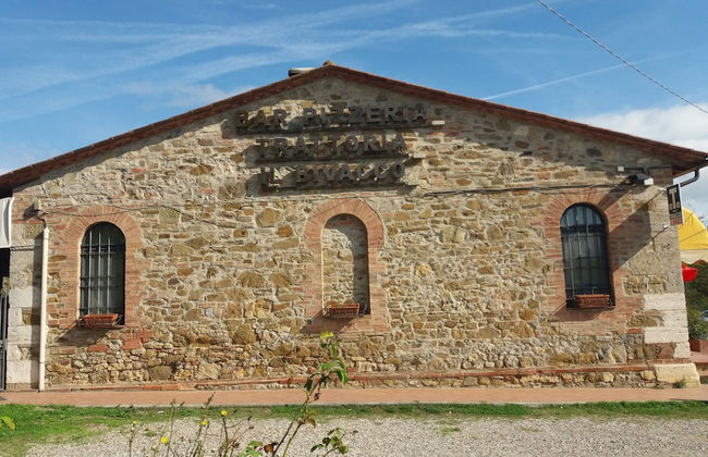 Oasi del grillo - Foto 77