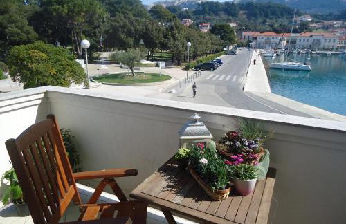 M. DE DOMINISA 5 - Foto 33