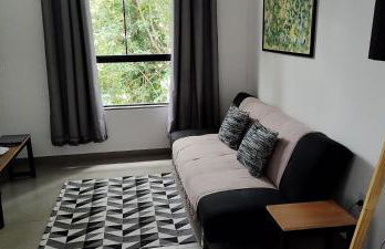 Flats das Palmeiras - Foto 31