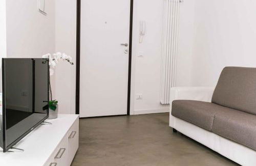 GOMES COMFORT HOUSE - Foto 20