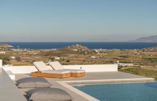 Sunrise Poem Villa 2 - Photo 43