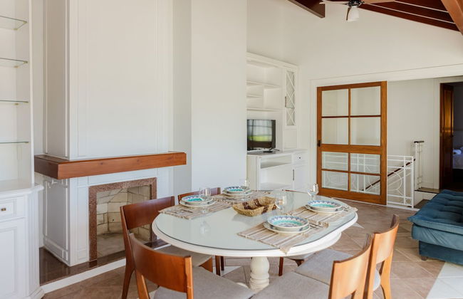 LOCAR-IN GRAMADO- Leonardo da Vinci - Foto 7