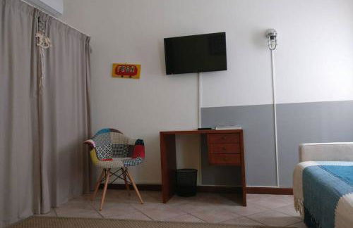 Cannaregio oasi verde - Foto 19