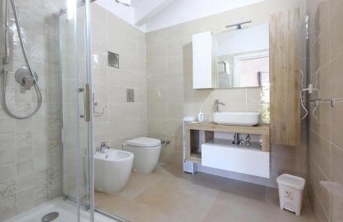 Cozy Home In Laureana Cilento - Foto 63