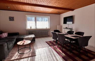 Happy holiday Westerwald - Foto 9