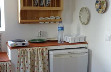 Palheiros da Ribeira - Foto 17