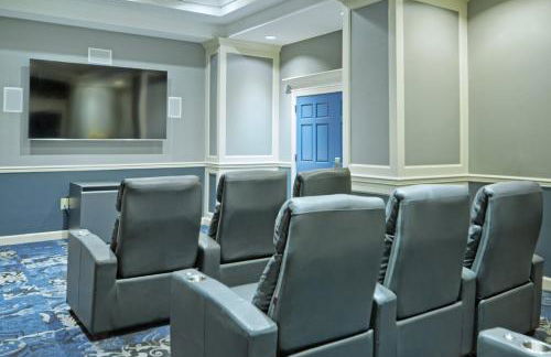 Wyndham Old Town Alexandria 2BR Apartment with Resort Access - Foto 27