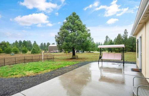 Country living in a small town - Foto 14