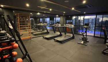 Flat moderno e bem localizado na Ilha do Leite - Tolive One - Foto 5