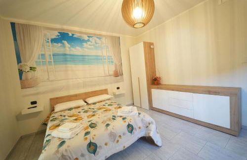 Da Don Antonio - Foto 34