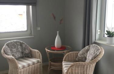 Lakehouse in Brodowin - Foto 26