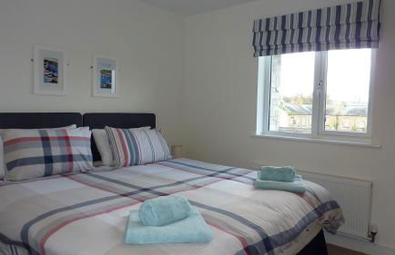 28 Clock Tower Court - Foto 17