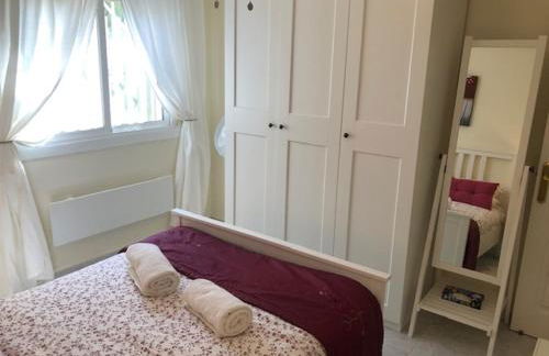 Casa Rodriguez - Foto 20