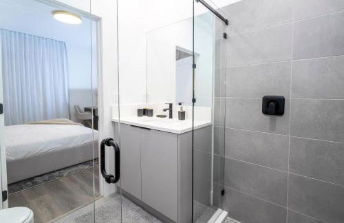 Doppio Westside - Foto 29