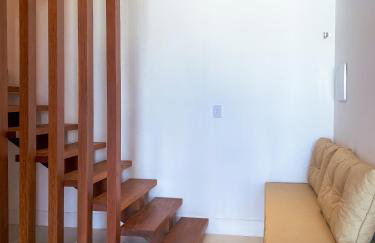 Casa de Verão - Praia de Muriú - Foto 11