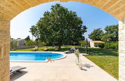 Villa Anita - Photo 21