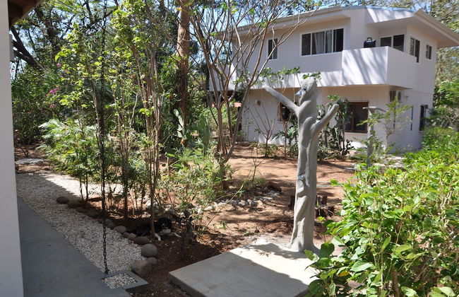 Pazifico Villas - Foto 80