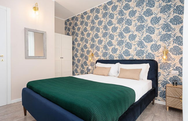 Italianway - Bartolini 9 - Grande - Foto 11