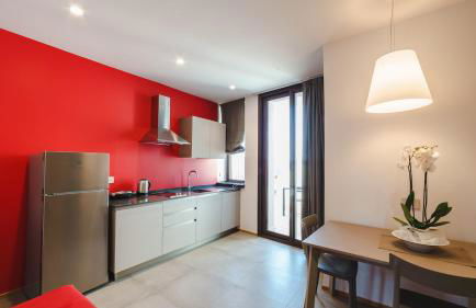 Vietti Apartments - Foto 43