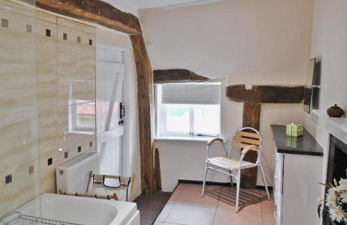 The Old House - Foto 10