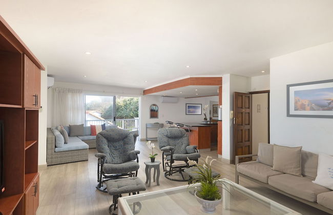 San Marino 15 - Photo 22