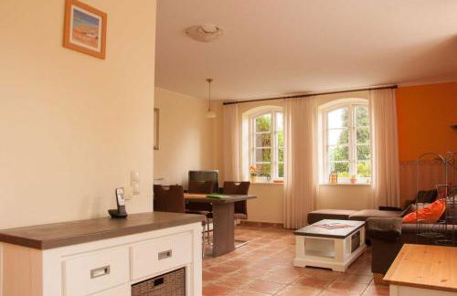 Landhaus am Deich - Foto 32