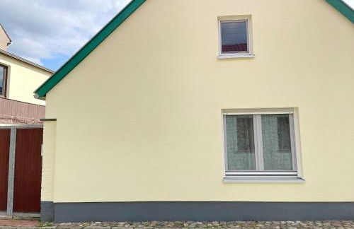 Fährmannsgasse - Foto 24