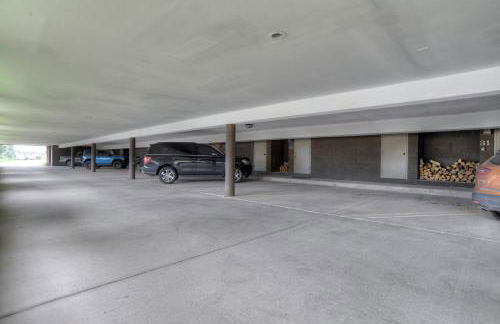 Cascade Village 31 - Foto 39