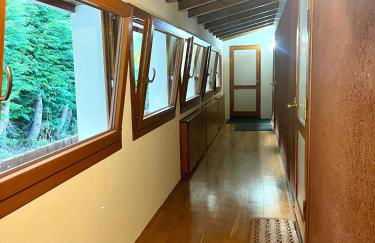 Mansarda delle Dolomiti - Foto 28