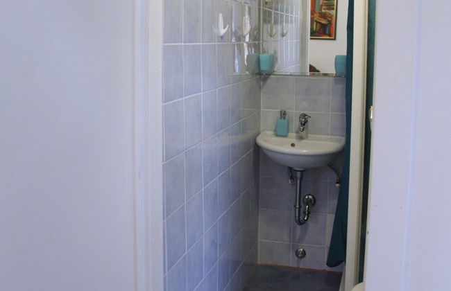 Harmony Gallery - Photo 18