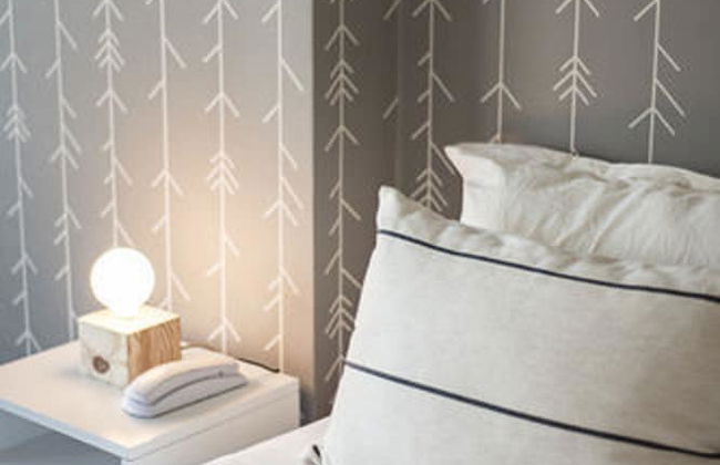 Top Rentals Downtown - Foto 6