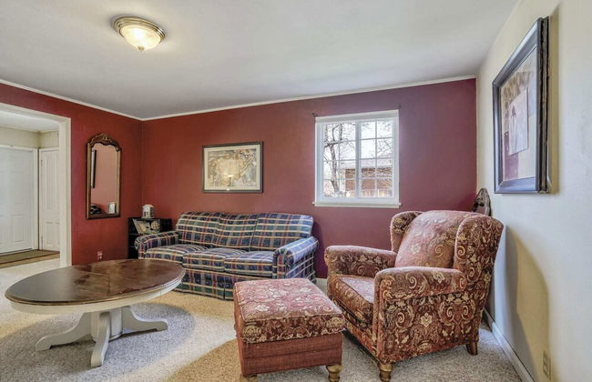 4brping Pongnearby Parksbasket Ball - Photo 19