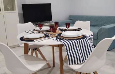 La Barrosa, una playa inigualable - Foto 23