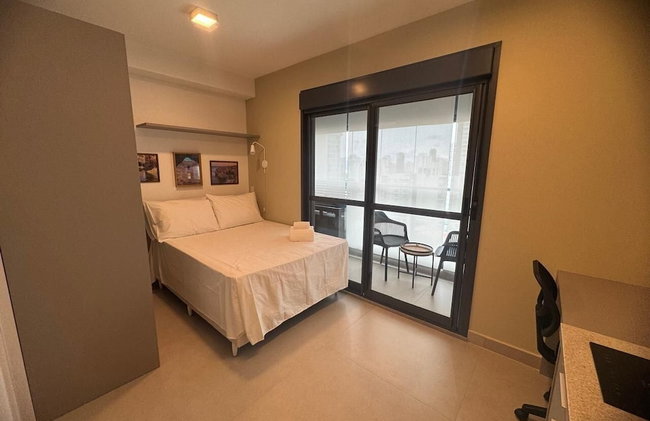 Haus Mitre Residences - Foto 37
