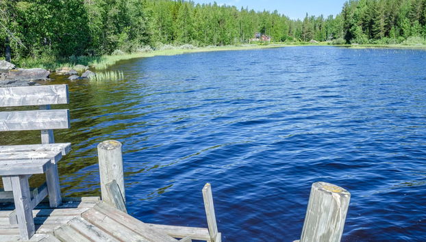 Uniranta - Foto 5, Inside other