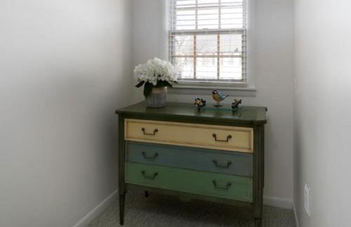 Willows Dream - Foto 21