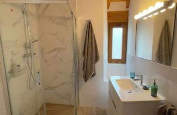 Encuentra el norte en la "Casa del buen camino" - Foto 19