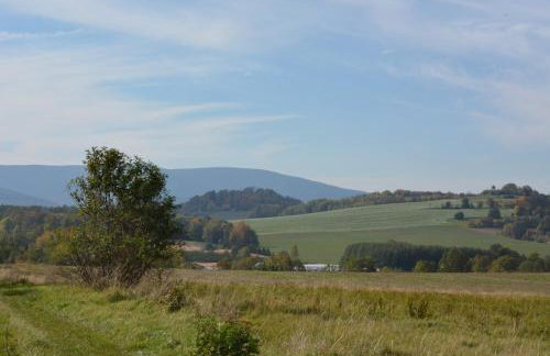 Hygge Młyńsko - Foto 40