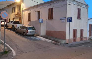 Casa dei bagnanti sul Porto Vecchio - Photo 6