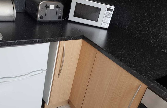 The Fairways - Foto 16